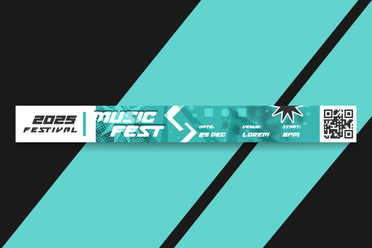 Event Template Image 22