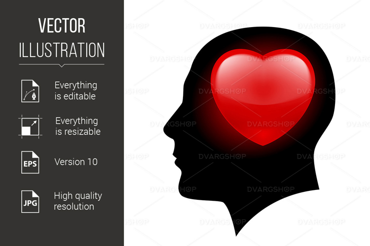 Human Illustration Image 15