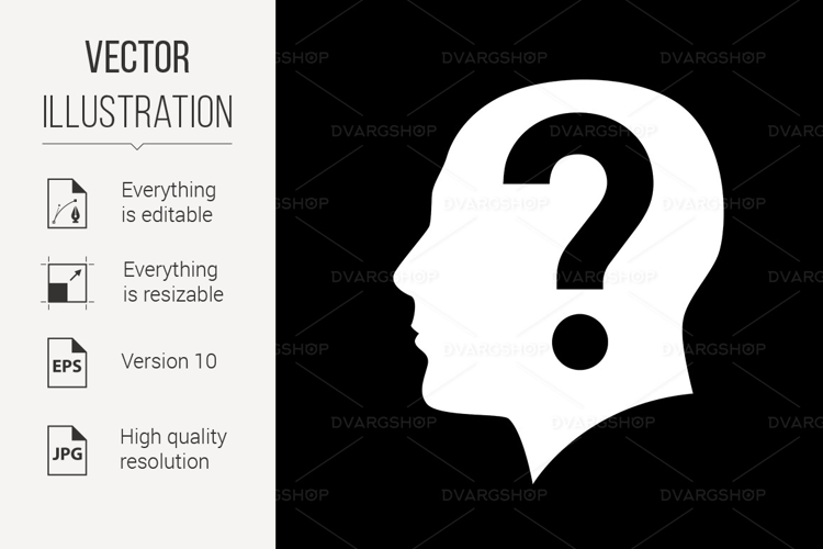 Human Illustration Image 13