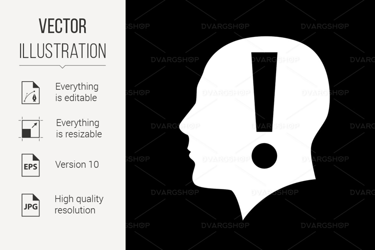 Human Illustration Image 12