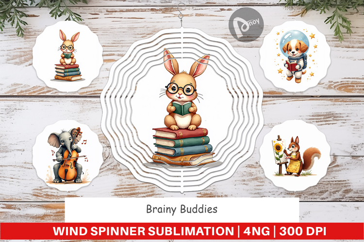 Teacher Sublimation Designs Image 22