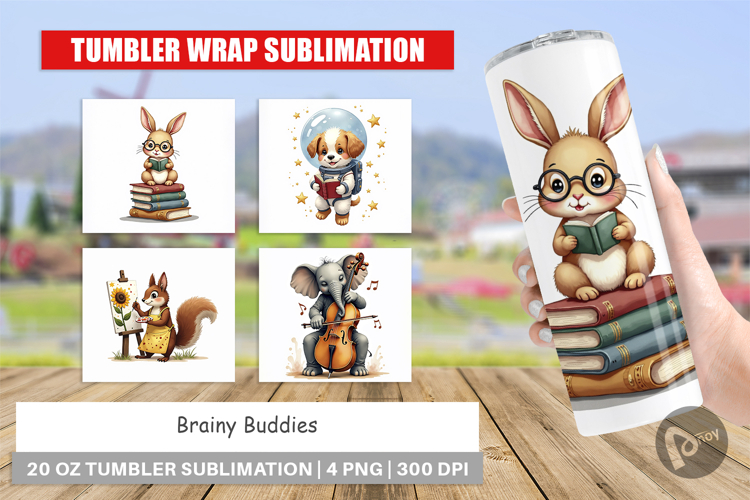 Teacher Sublimation Designs Image 24