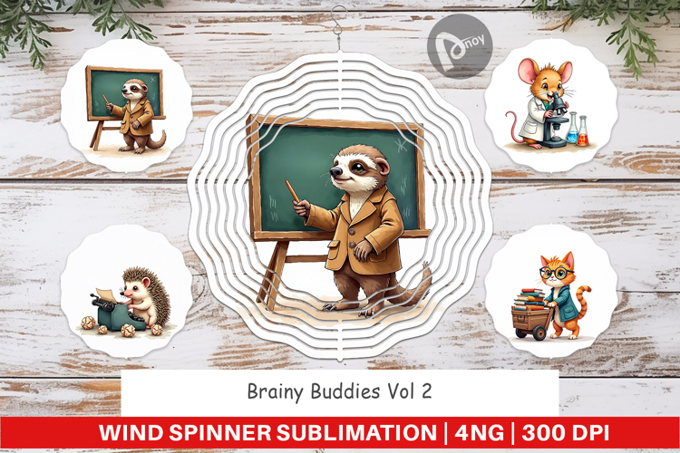 Teacher Sublimation Designs Image 21