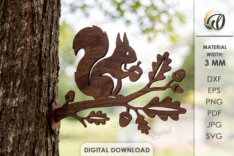 Outdoor Silhouette Image 5