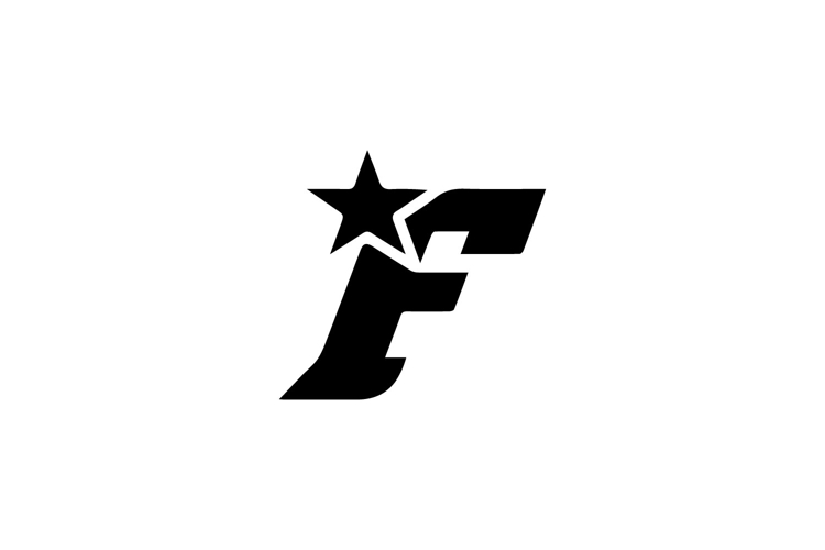 Business Symbol Image 17