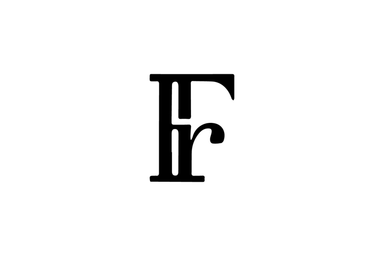 Modern Logo Design Image 16