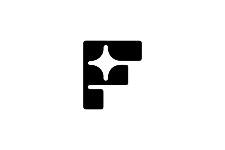 Modern Logo Design Image 17