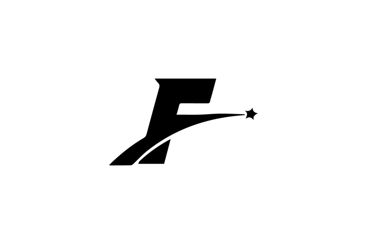 Modern Logo Design Image 19