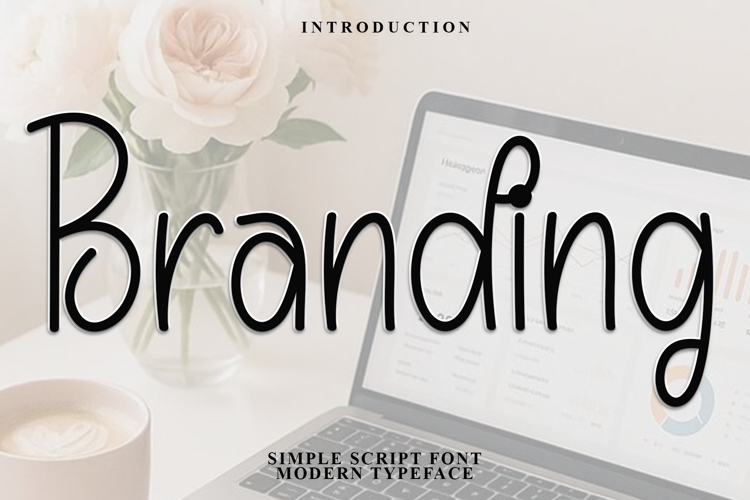Branding