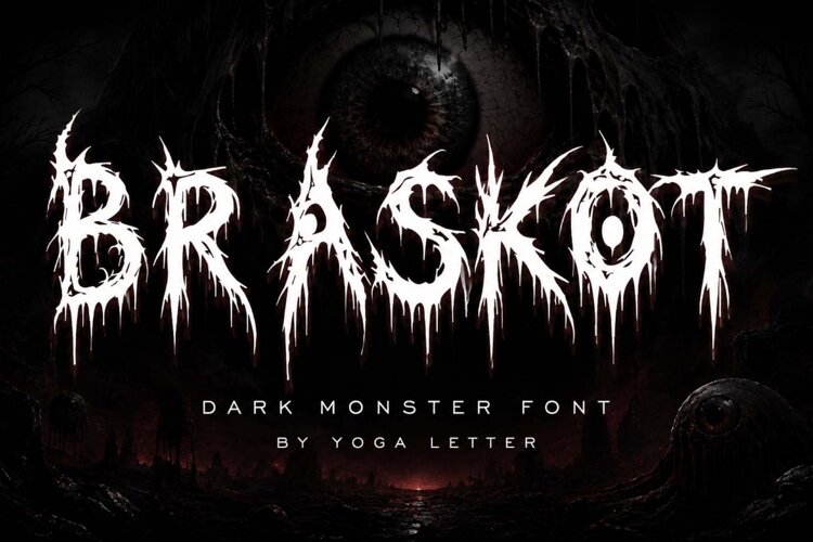 Braskot example image 1