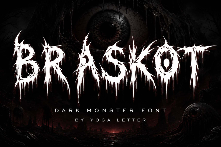 Braskot