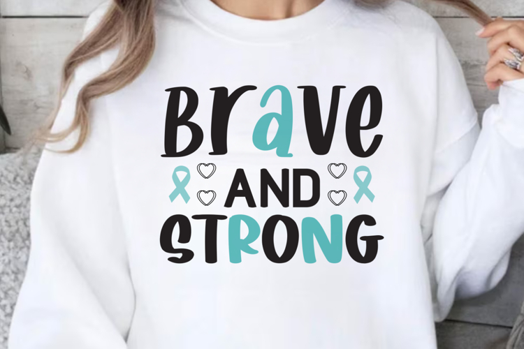 T-Shirt Designs Image 15