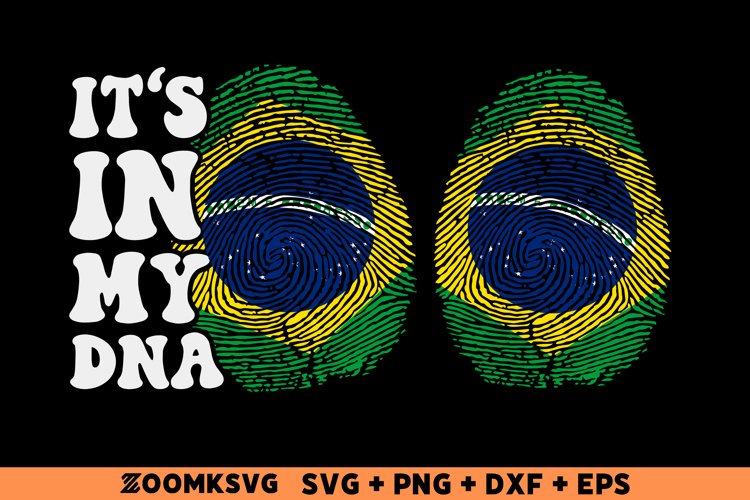 Flag Clipart Image 9