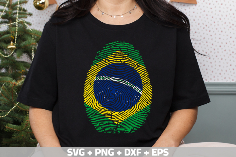 Flag Png Image 24