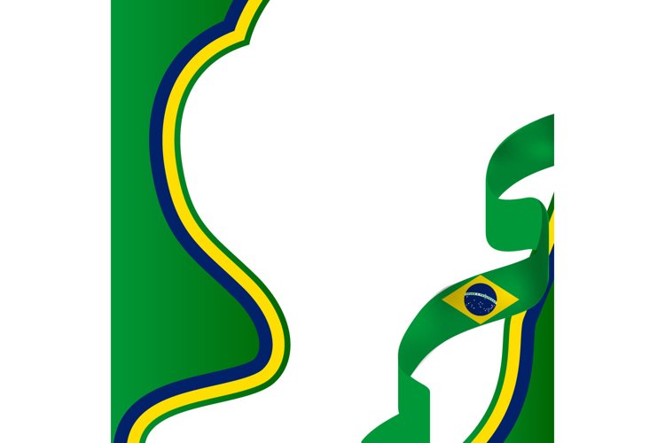 Flag Illustration Image 3