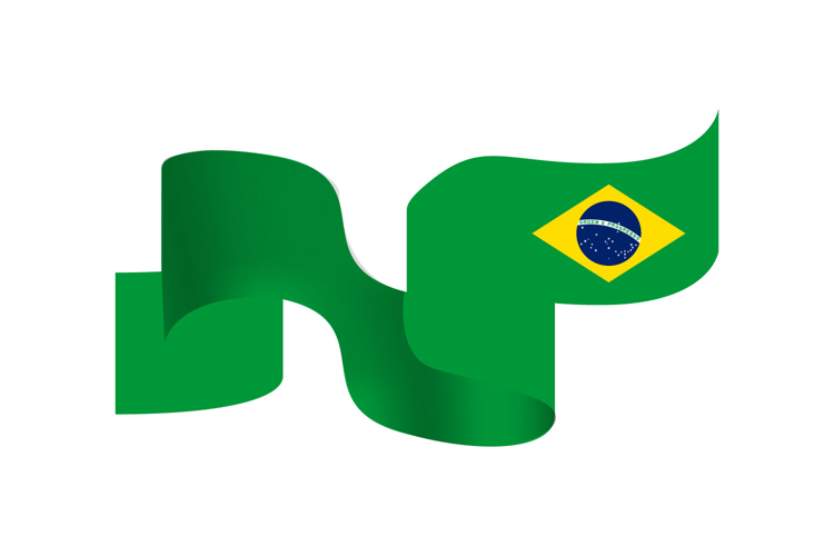 Flag Clipart Image 17