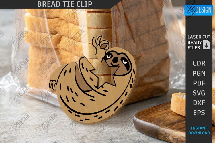Baking Clipart Image 6