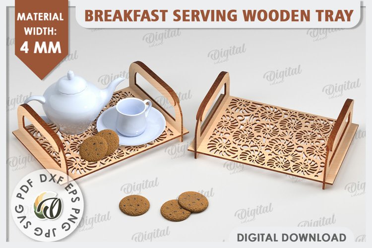 Breakfast Clipart Image 12