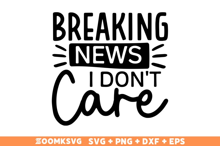 Funny Png Image 8