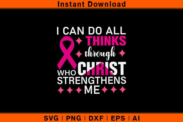 Bible Verse Clipart Image 9