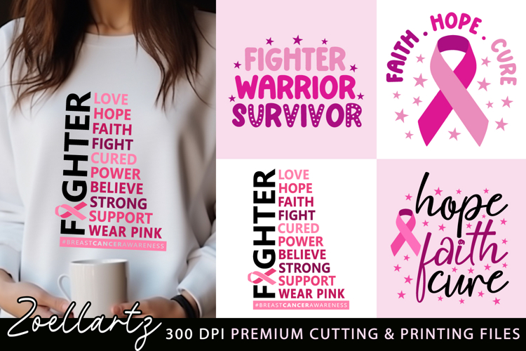 Pink Svg Image 24