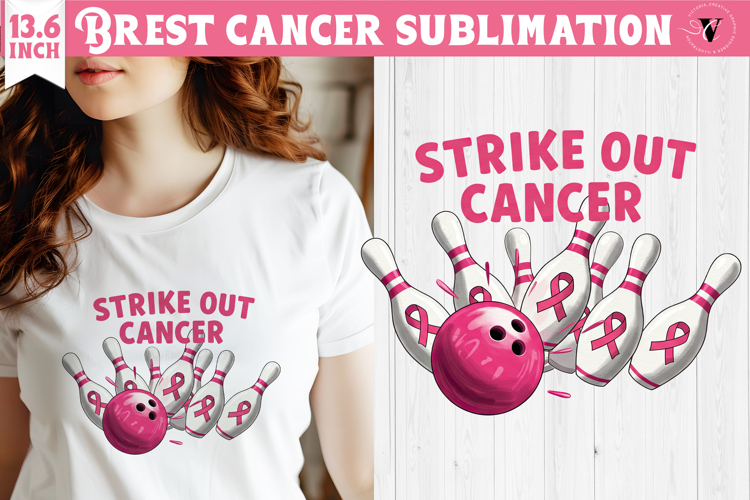 Breast Cancer Awareness Clipart Image 5