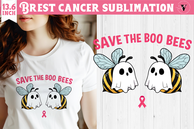 Breast Cancer Awareness Clipart Image 15