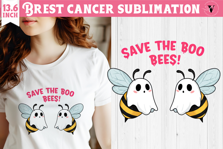 Breast Cancer Awareness Clipart Image 6