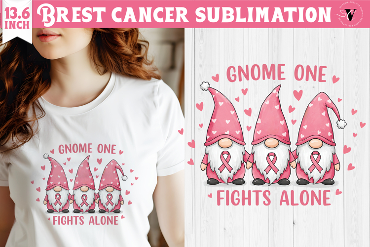 Breast Cancer Awareness Clipart