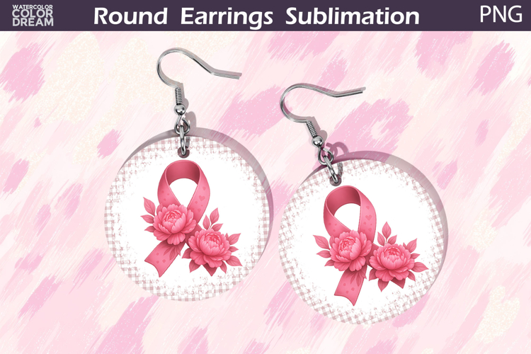 Cancer Ribbon Clipart Image 21
