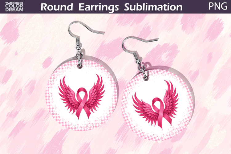 Cancer Ribbon Clipart Image 17