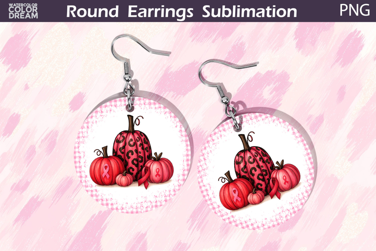 Cancer Ribbon Clipart Image 15