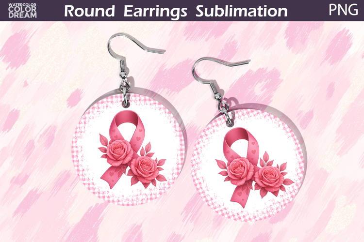Cancer Ribbon Clipart Image 13