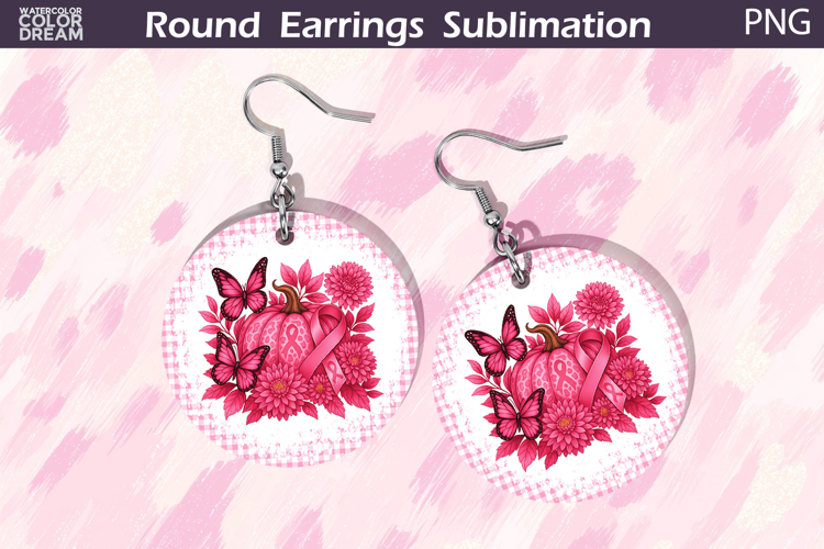 Cancer Ribbon Clipart Image 12