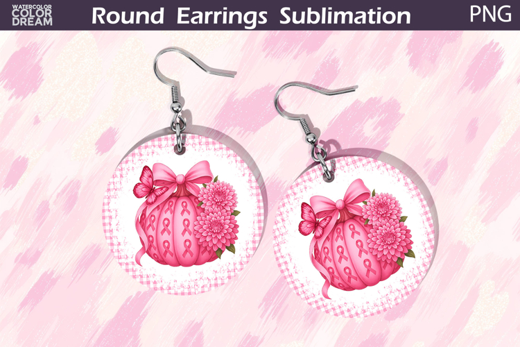 Cancer Ribbon Clipart Image 11