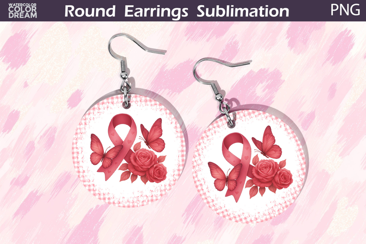 Cancer Ribbon Clipart Image 10