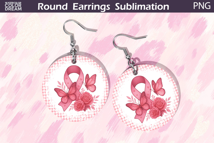 Cancer Ribbon Clipart Image 9