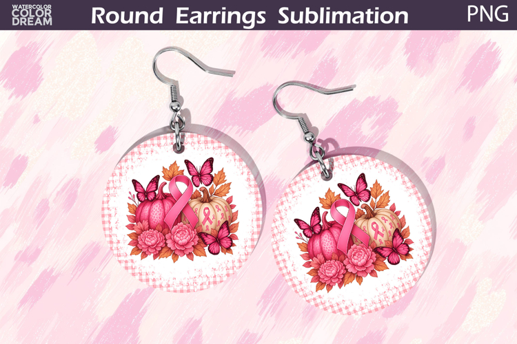 Cancer Ribbon Clipart Image 8