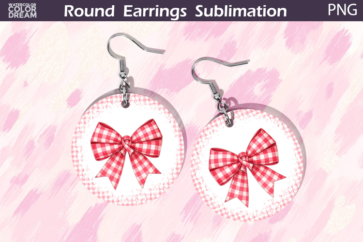 Cancer Ribbon Clipart Image 6