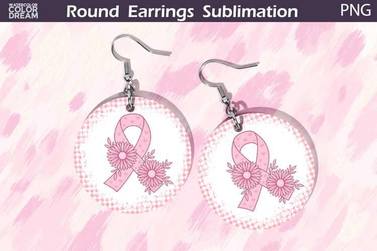 Cancer Ribbon Clipart Image 4