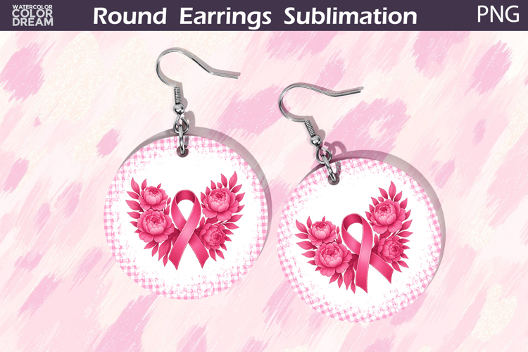 Cancer Ribbon Clipart Image 22