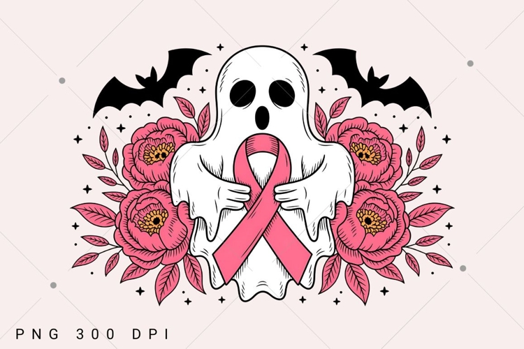 Cancer Png Image 12