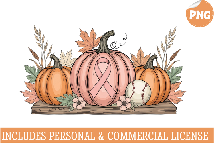 Breast Cancer Png Image 8