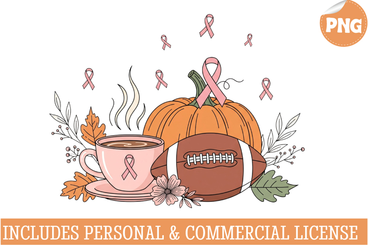 Cancer Ribbon PNGs Image 7