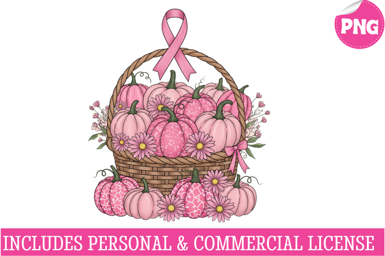 Breast Cancer Png Image 9