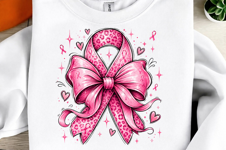 Breast Cancer Png Image 2