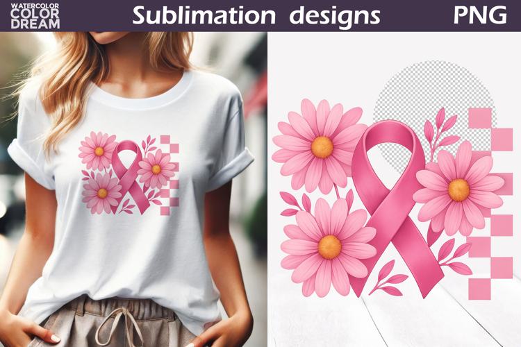 Breast Cancer Png
