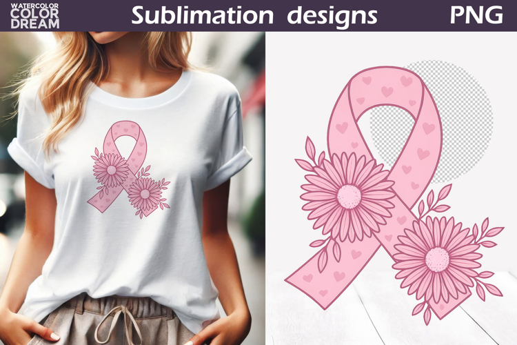 Breast Cancer Png Image 24