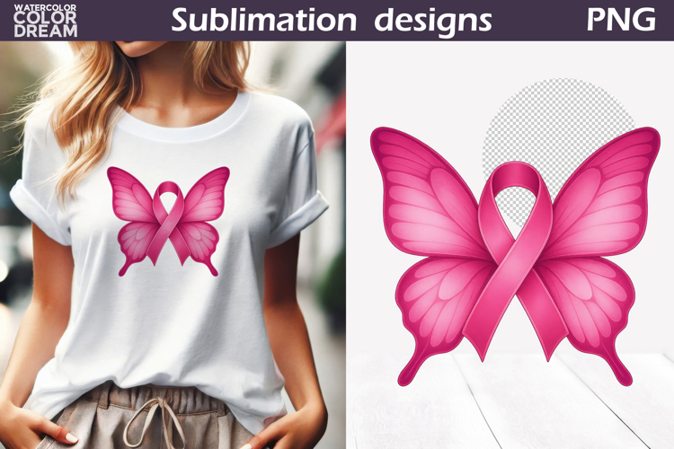 Breast Cancer Png Image 23