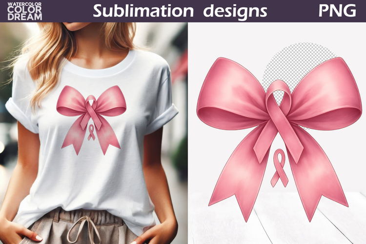Breast Cancer Png Image 19